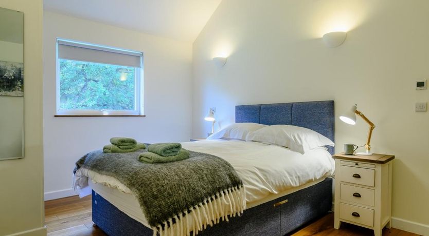 Photo of 1 Bed in Talybont-on-Usk