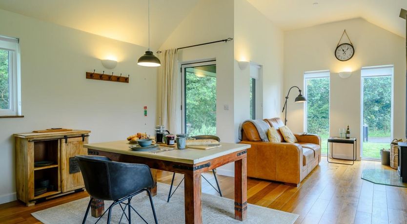 Photo of 1 Bed in Talybont-on-Usk