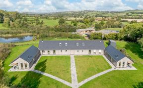 Photo of in Talybont-on-Usk (88138)