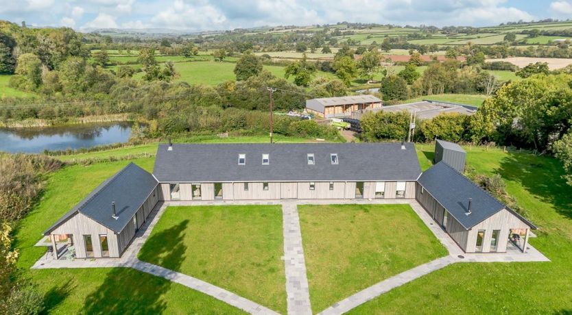 Photo of in Talybont-on-Usk (88138)