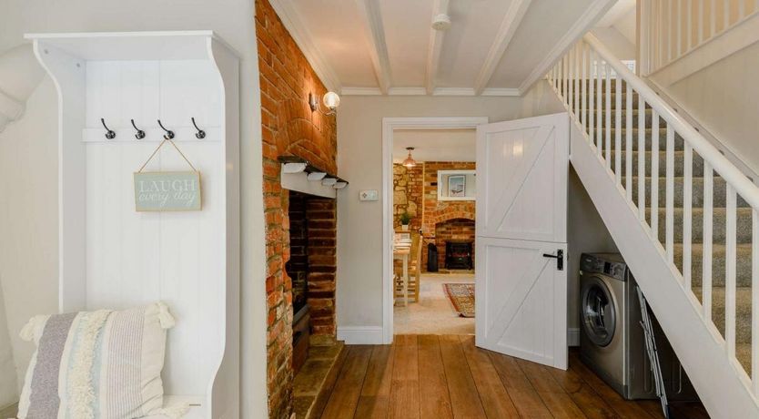 Photo of 3 Bed in Blackwater