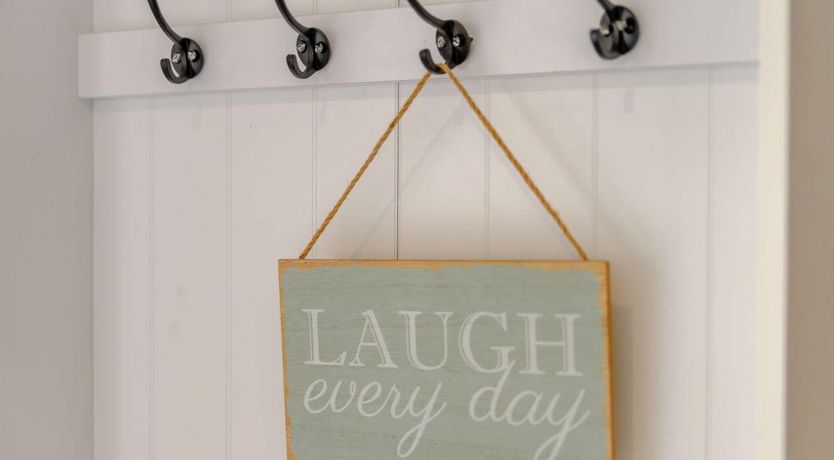 Photo of 3 Bed in Blackwater