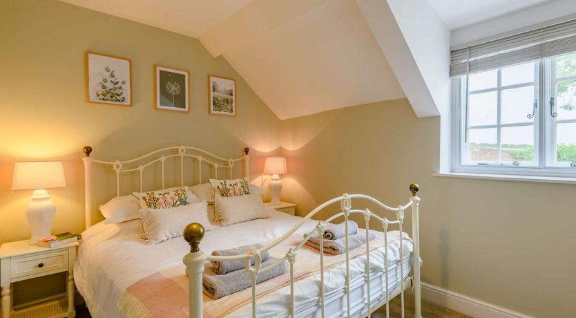 Photo of 3 Bed in Blackwater