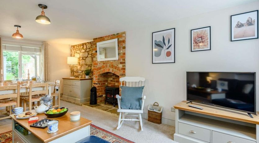 Photo of 3 Bed in Blackwater