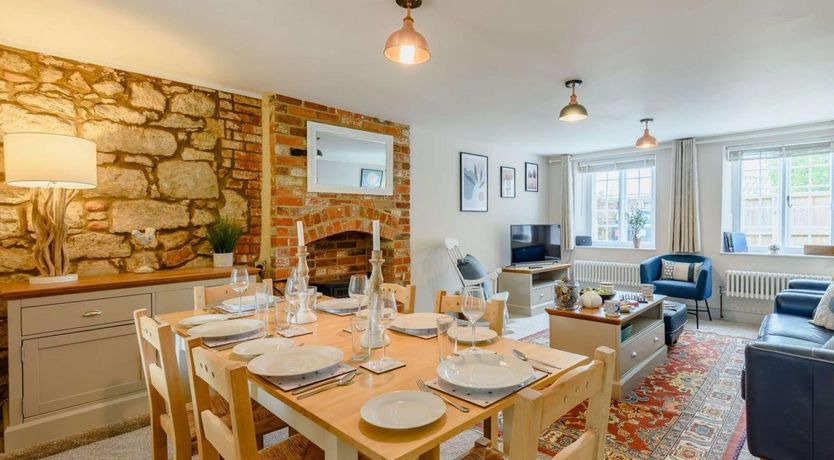 Photo of 3 Bed in Blackwater