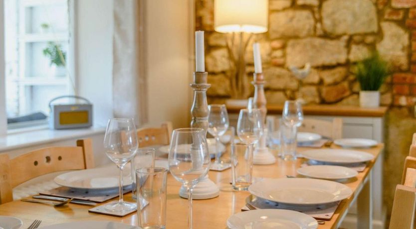 Photo of 3 Bed in Blackwater