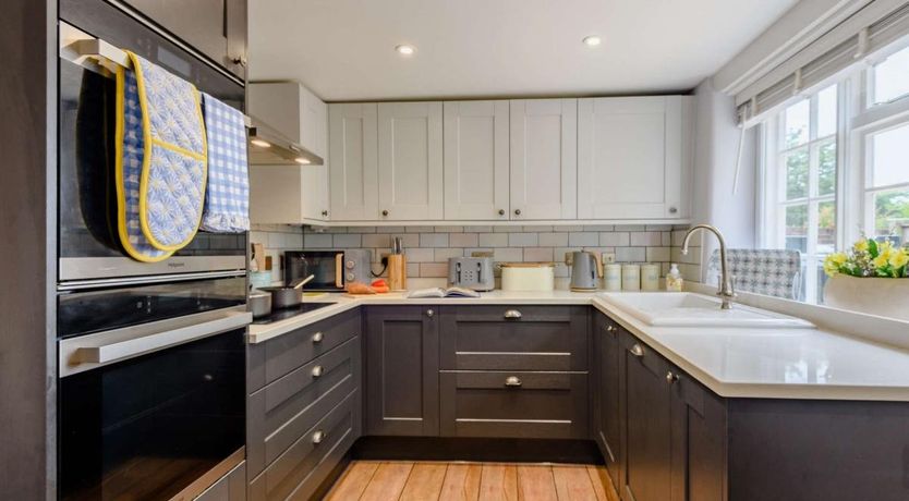 Photo of 3 Bed in Blackwater