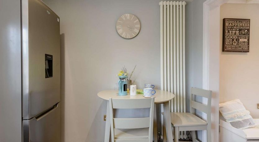 Photo of 3 Bed in Blackwater