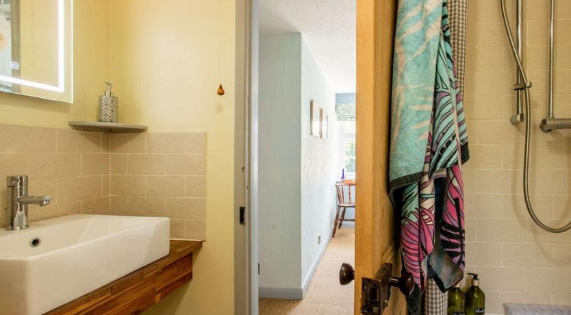 Photo of 2 Bed in Oulton