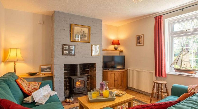 Photo of 2 Bed in Oulton