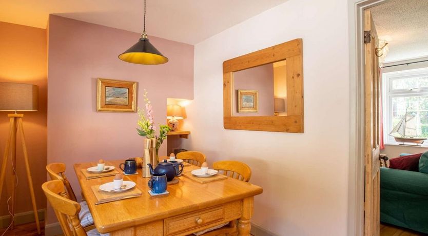 Photo of 2 Bed in Oulton