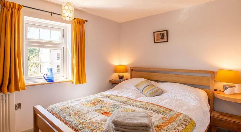 Photo of 2 Bed in Oulton