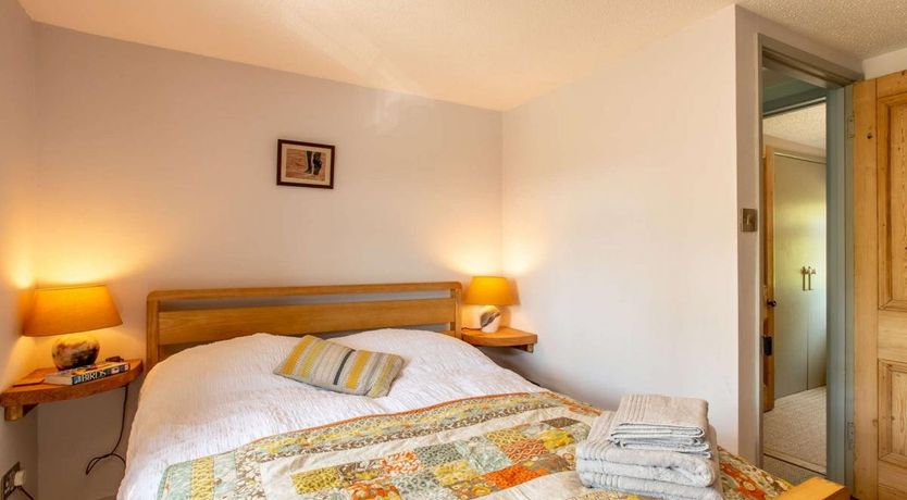 Photo of 2 Bed in Oulton