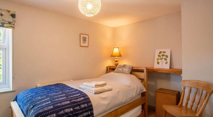 Photo of 2 Bed in Oulton