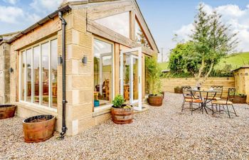 in Rothbury (88270) Holiday Cottage