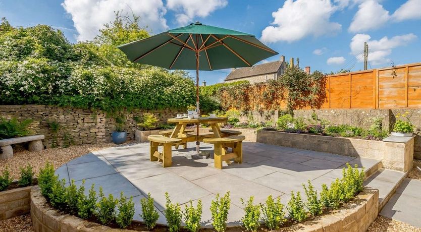 Photo of 3 Bed in Stow on the Wold