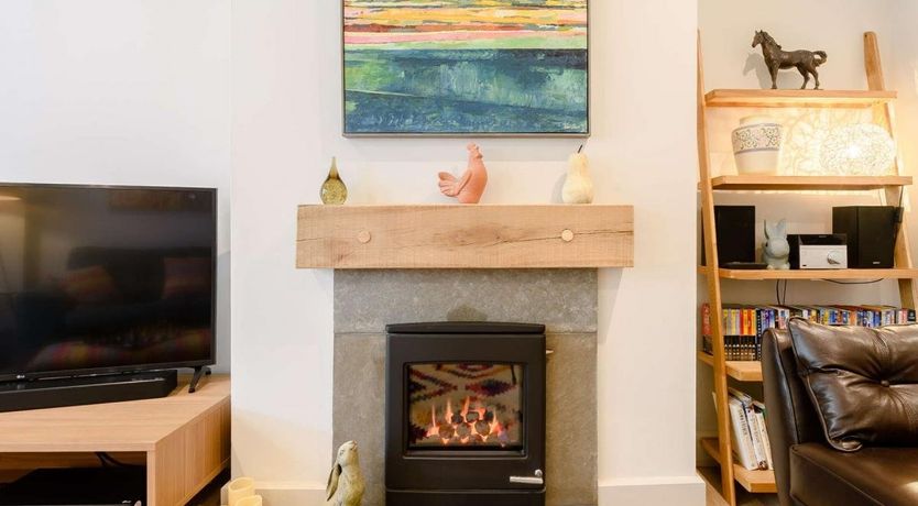 Photo of 3 Bed in Stow on the Wold