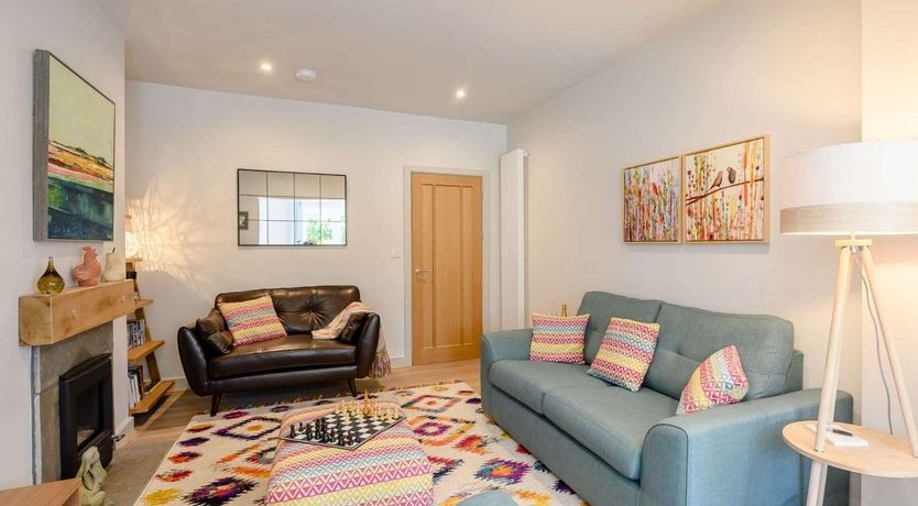 Photo of 3 Bed in Stow on the Wold