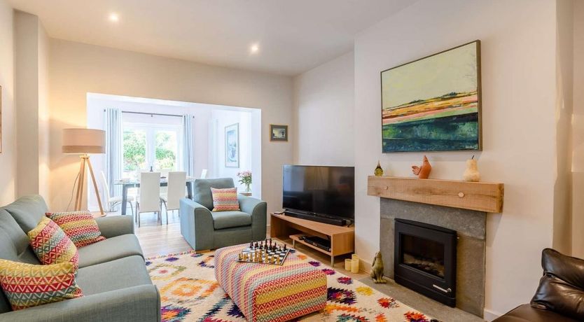 Photo of 3 Bed in Stow on the Wold