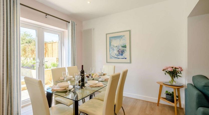 Photo of 3 Bed in Stow on the Wold