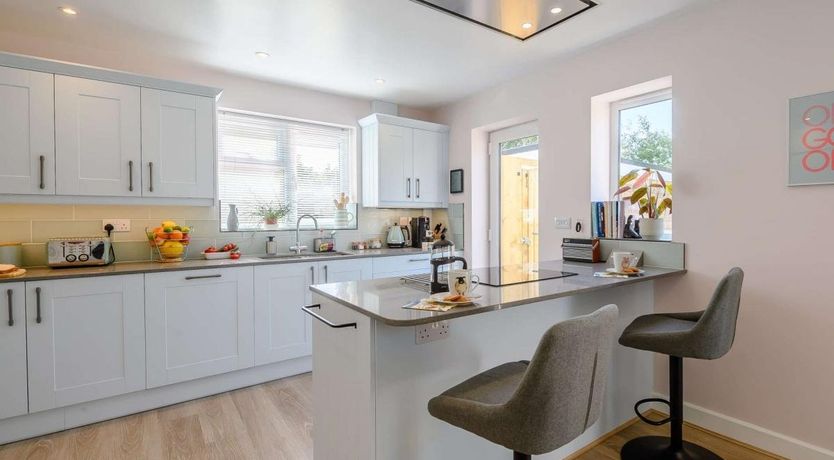 Photo of 3 Bed in Stow on the Wold