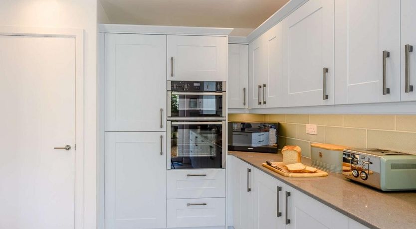 Photo of 3 Bed in Stow on the Wold