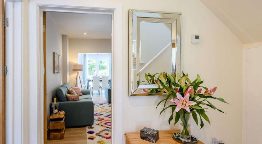 Photo of 3 Bed in Stow on the Wold