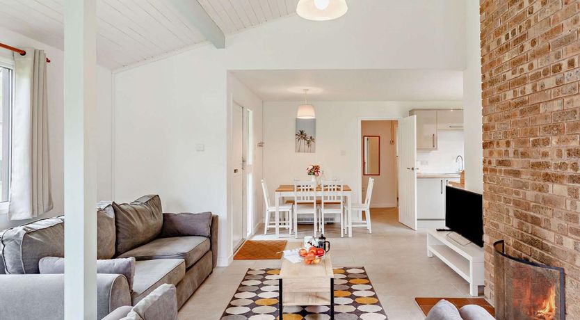 Photo of 2 Bed in Saltash