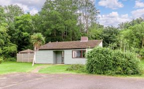 Photo of 2 Bed in Saltash