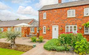 Photo of 2 Bed in Chipping Campden