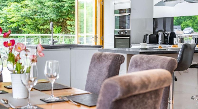 Photo of 2 Bed in Raglan