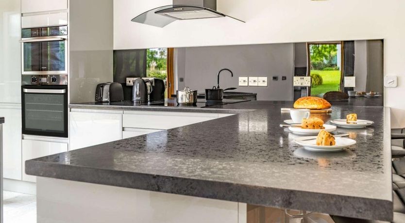 Photo of 2 Bed in Raglan