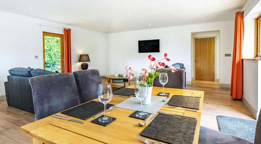 Photo of 2 Bed in Raglan