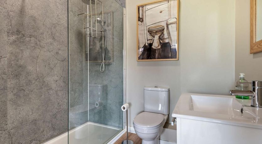 Photo of 2 Bed in Blandford Forum