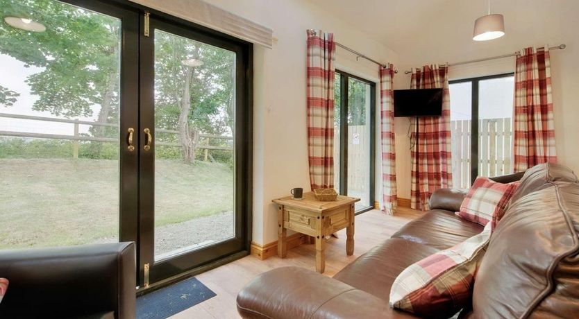 Photo of 7 Bed in Narberth