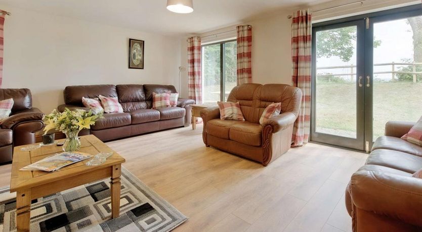 Photo of 7 Bed in Narberth