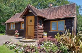 Photo of cottage-in-sussex-41