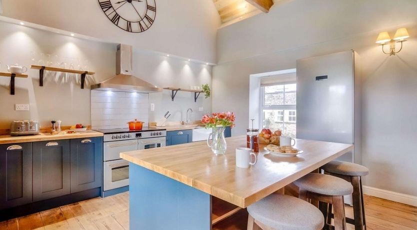 Photo of 3 Bed in Tarset