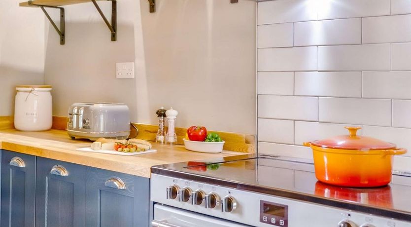 Photo of 3 Bed in Tarset