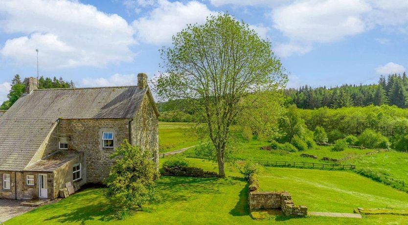 Photo of 3 Bed in Tarset