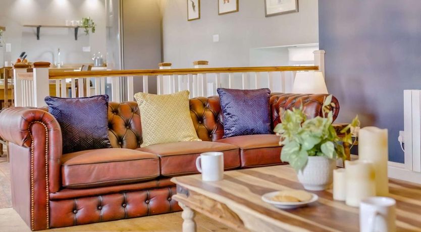 Photo of 3 Bed in Tarset