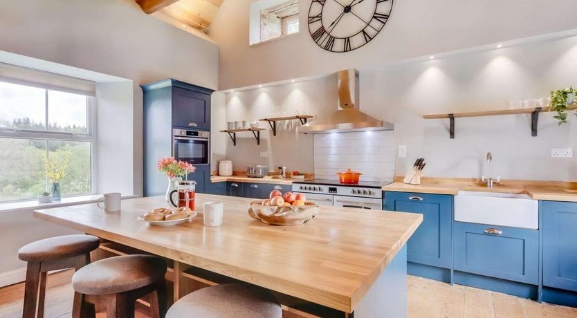 Photo of 3 Bed in Tarset