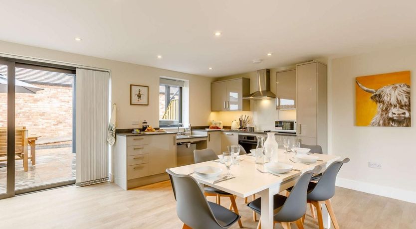 Photo of 3 Bed in Alcester