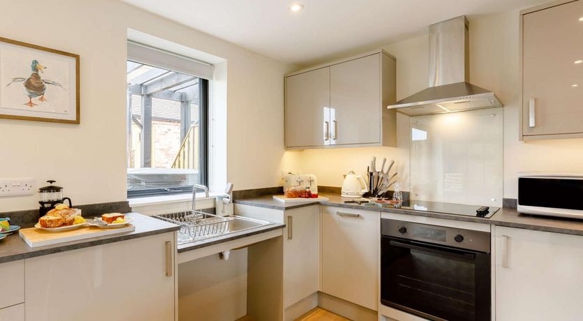 Photo of 3 Bed in Alcester