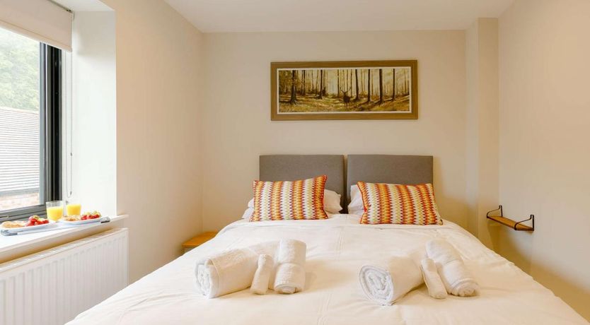 Photo of 3 Bed in Great Alne