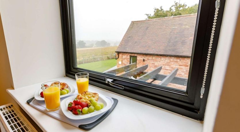 Photo of 3 Bed in Great Alne