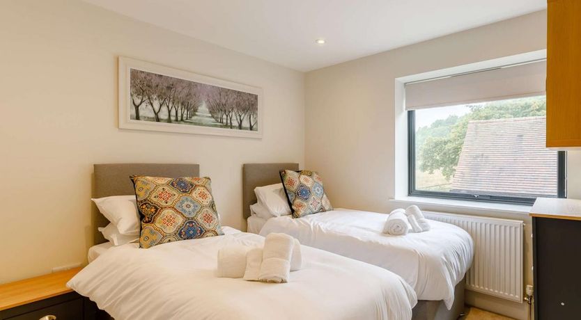 Photo of 3 Bed in Great Alne