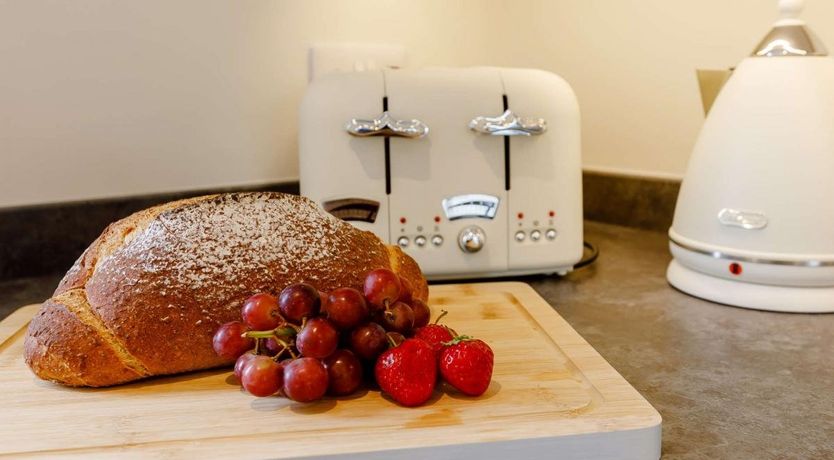 Photo of 3 Bed in Great Alne