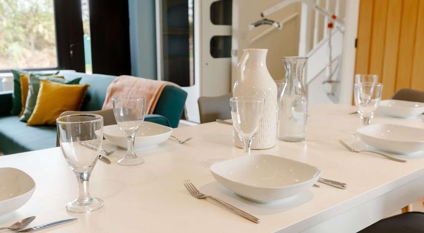 Photo of 3 Bed in Great Alne