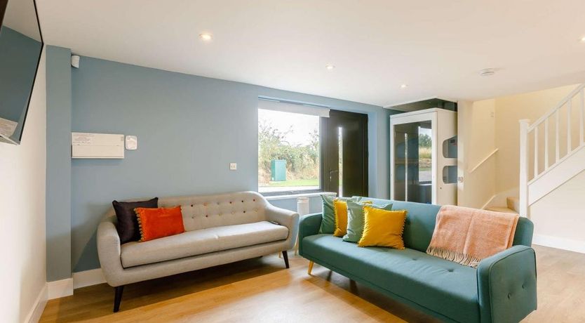 Photo of 3 Bed in Great Alne